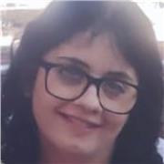 Doposcuola per alunni scuola elementare e con bisogni speciali